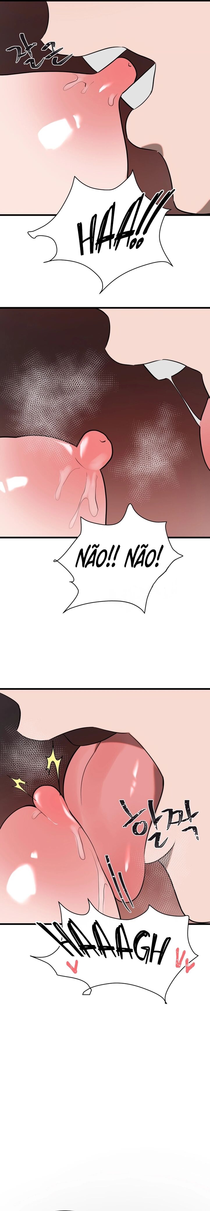 Cap 4 página 21