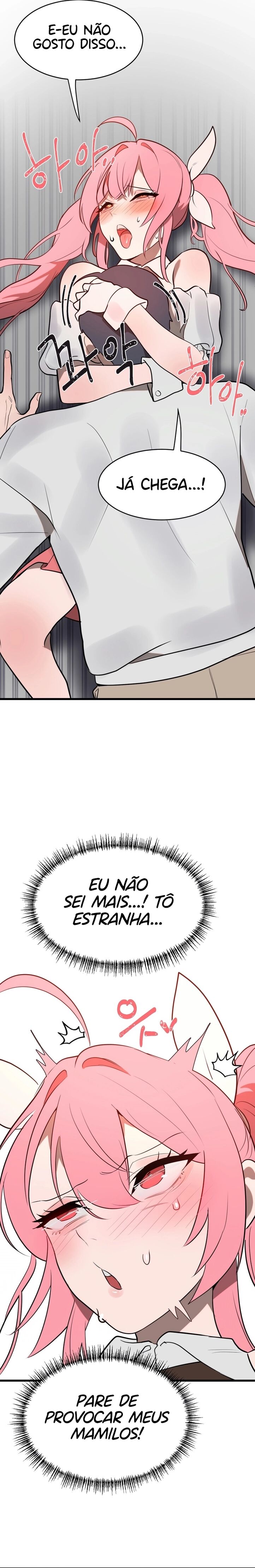 Cap 4 página 22