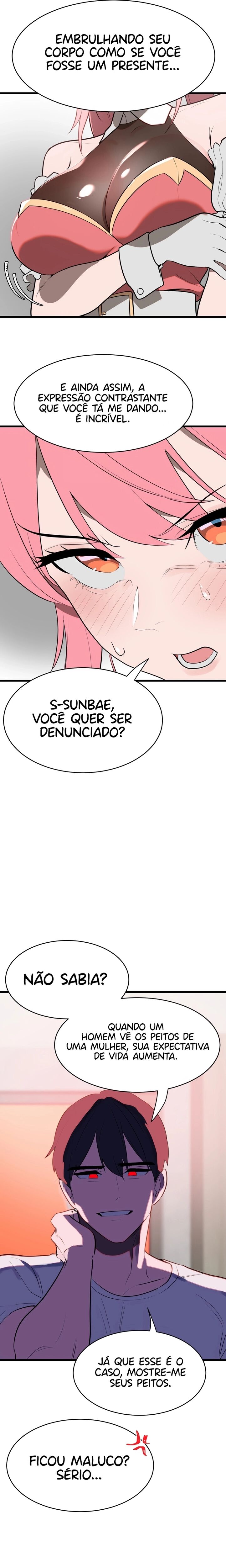Cap 4 página 3