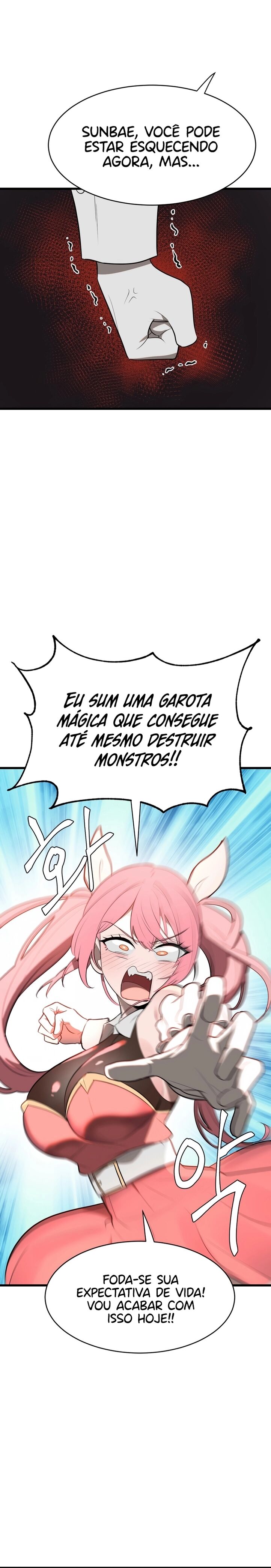 Cap 4 página 4