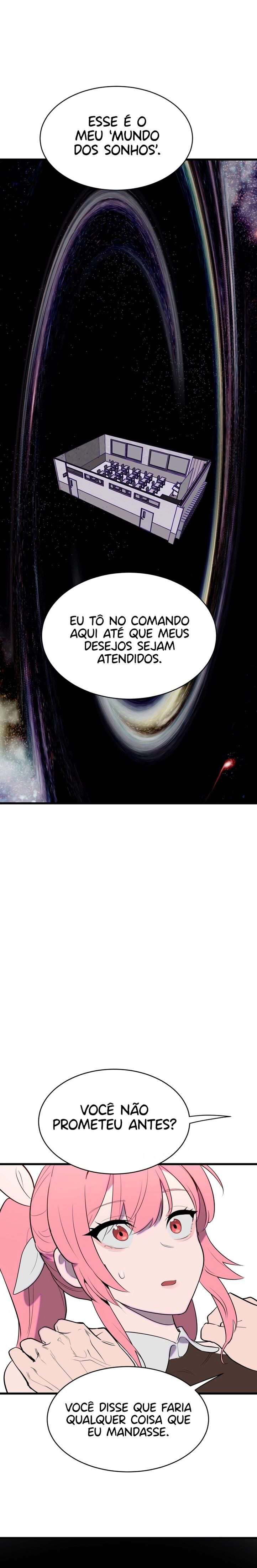 Cap 4 página 6