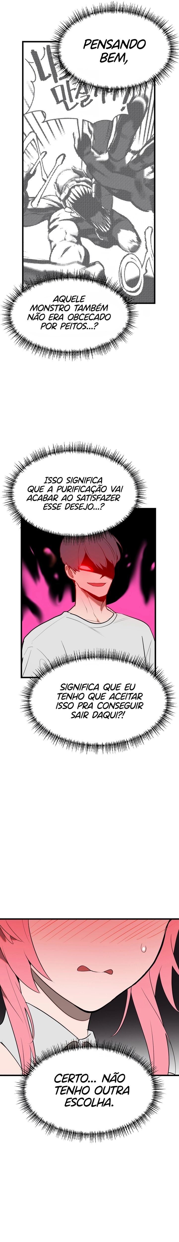 Cap 4 página 8
