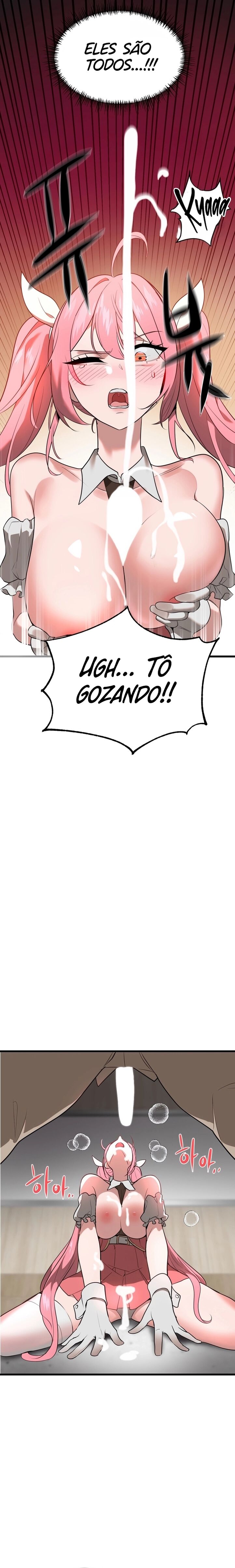 Cap 5 página 10