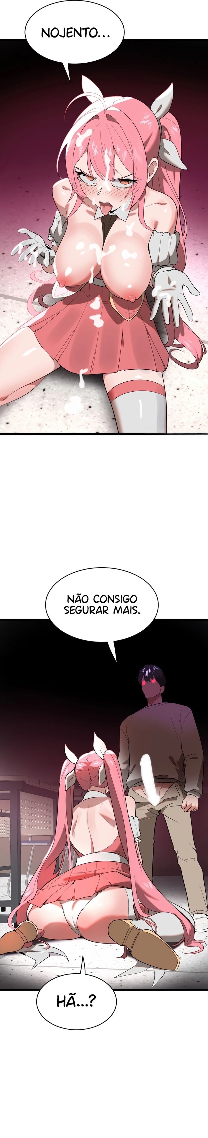 Cap 5 página 11