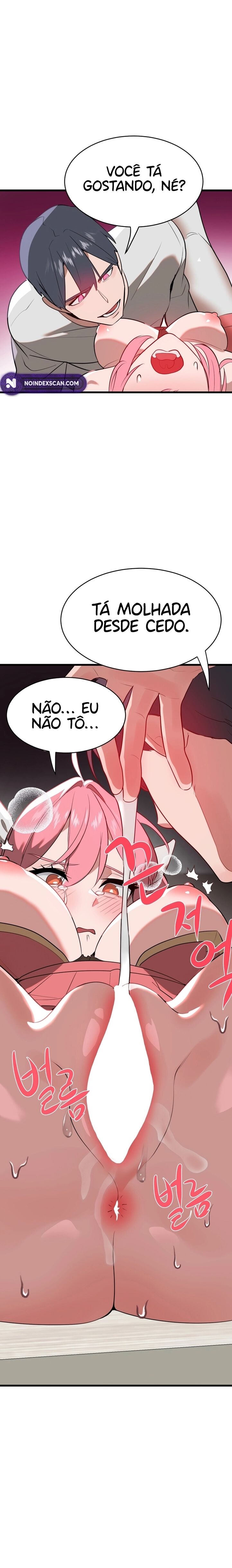 Cap 5 página 13