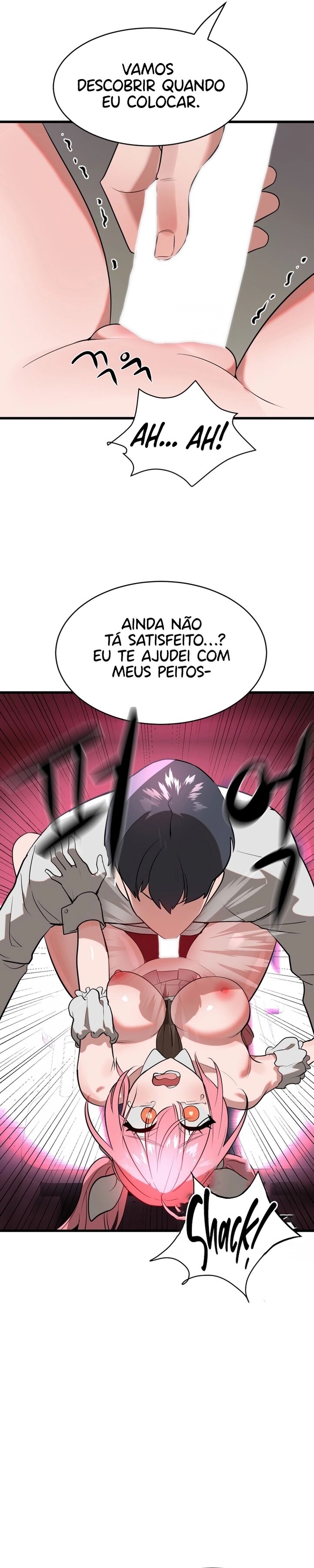 Cap 5 página 14
