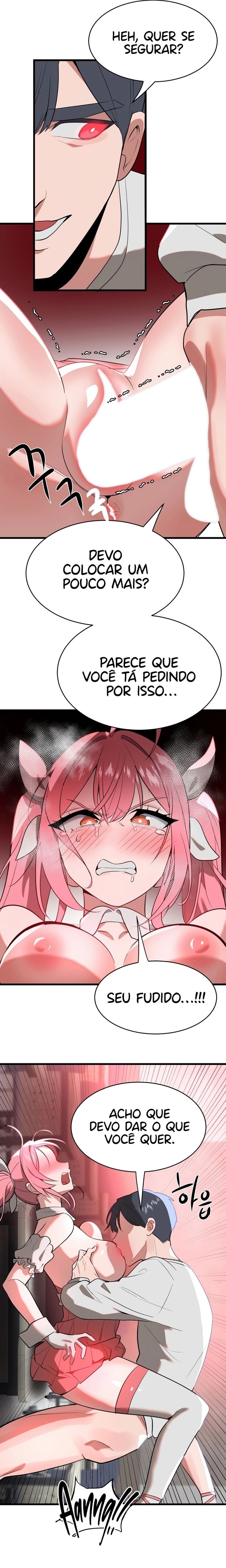 Cap 5 página 15