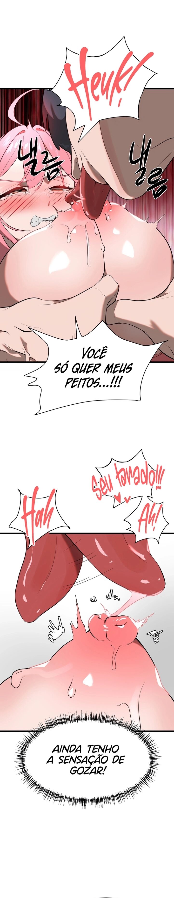 Cap 5 página 16