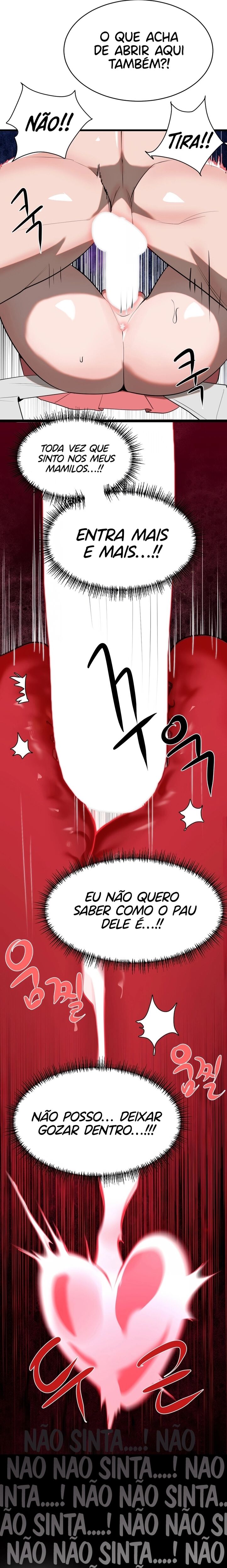 Cap 5 página 17