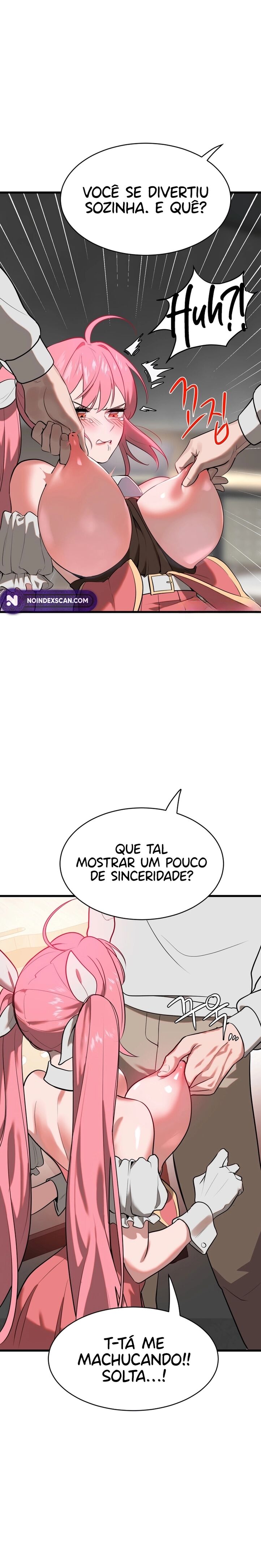 Cap 5 página 3