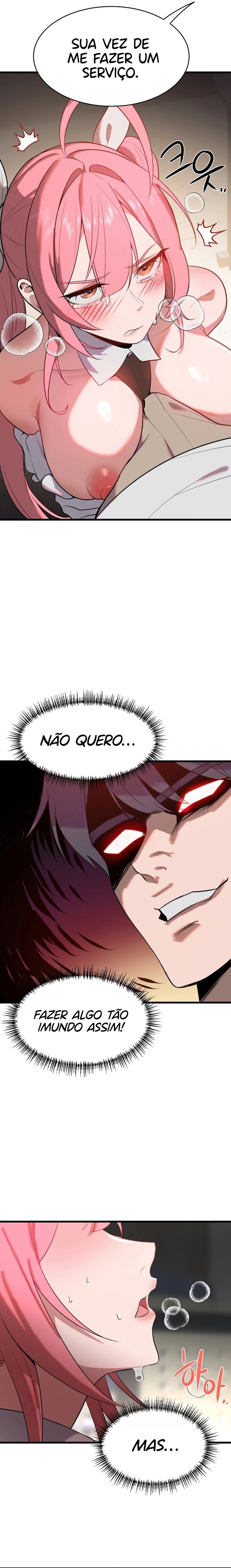 Cap 5 página 4