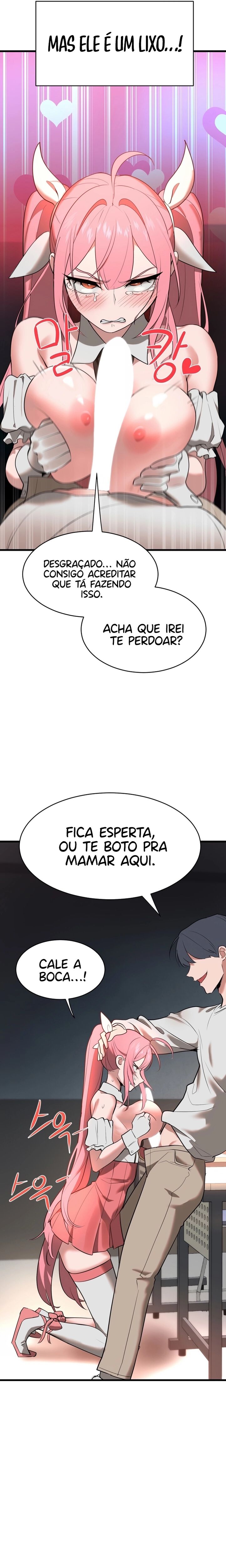 Cap 5 página 8