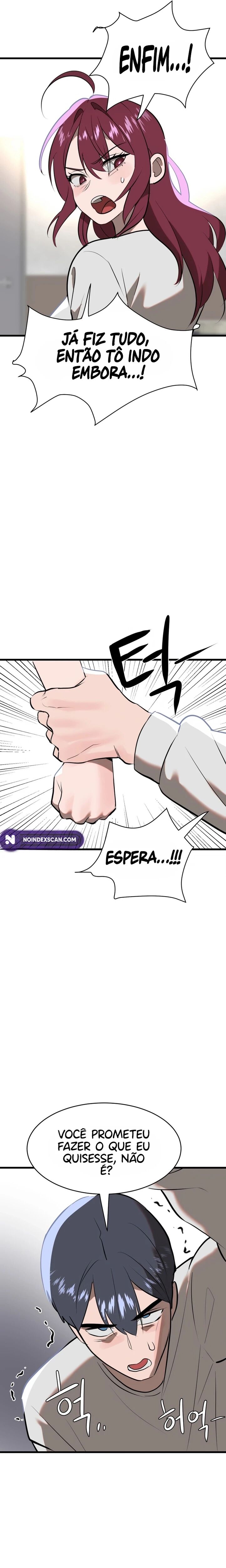 Cap 6 página 11