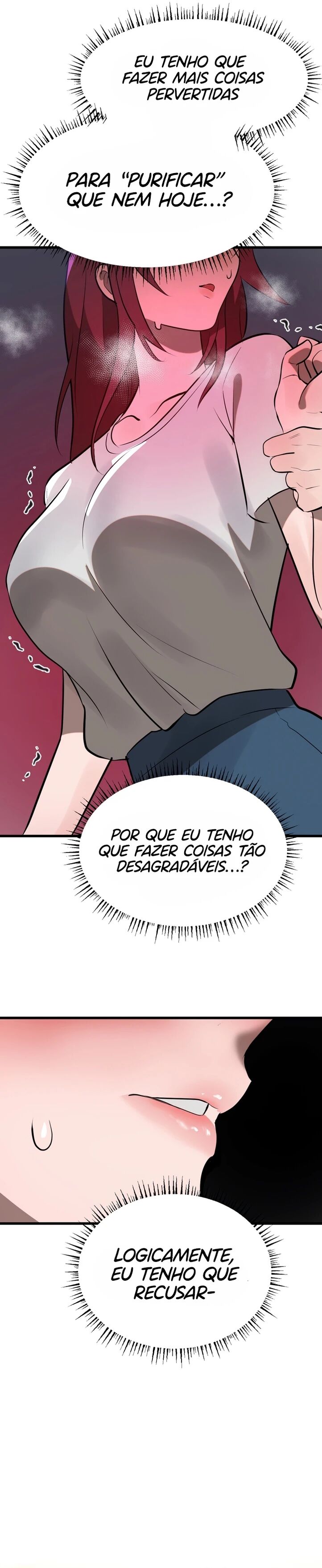 Cap 6 página 14