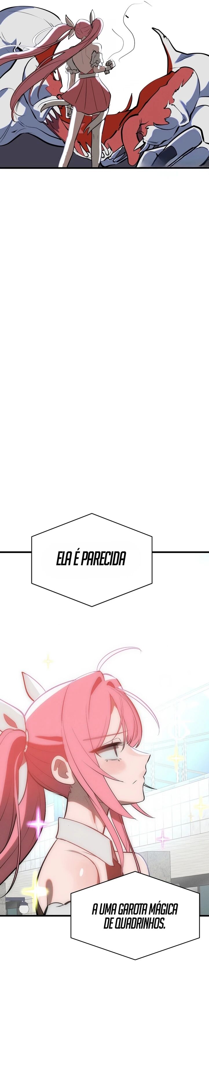 Cap 6 página 17