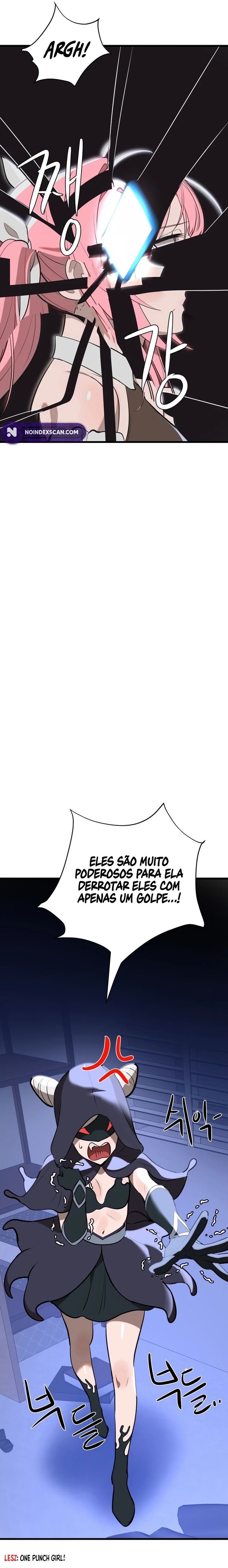 Cap 6 página 18