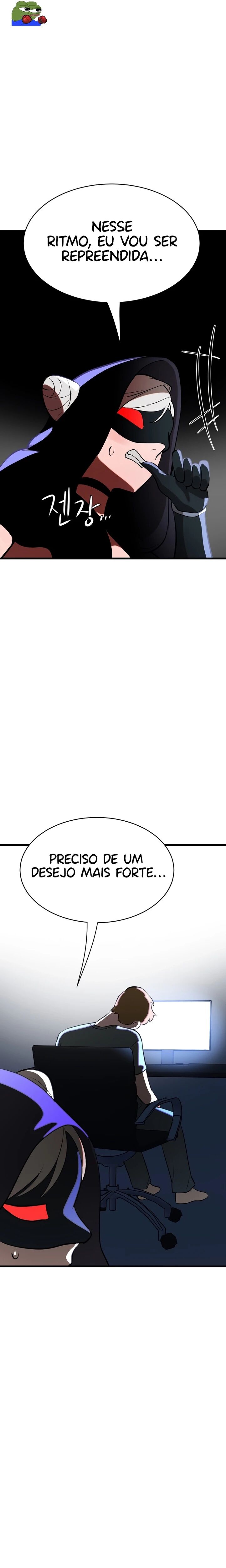 Cap 6 página 19