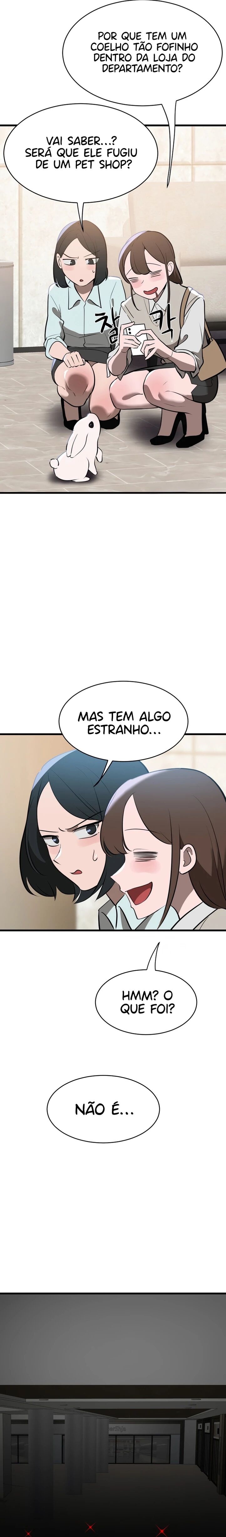 Cap 6 página 22