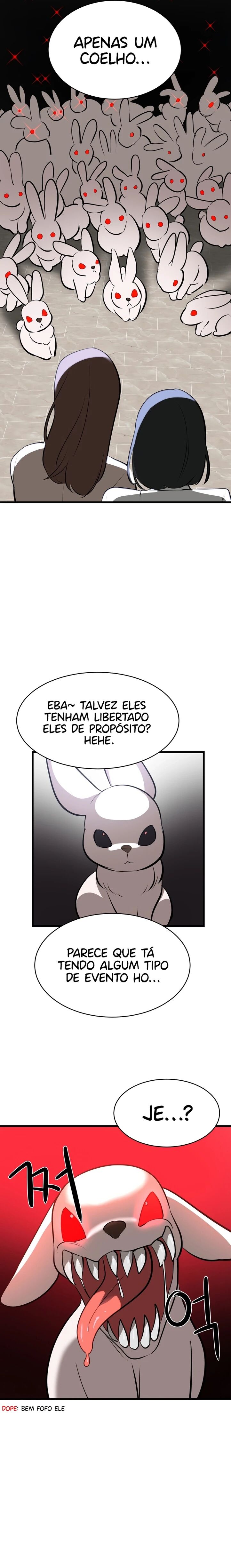 Cap 6 página 23