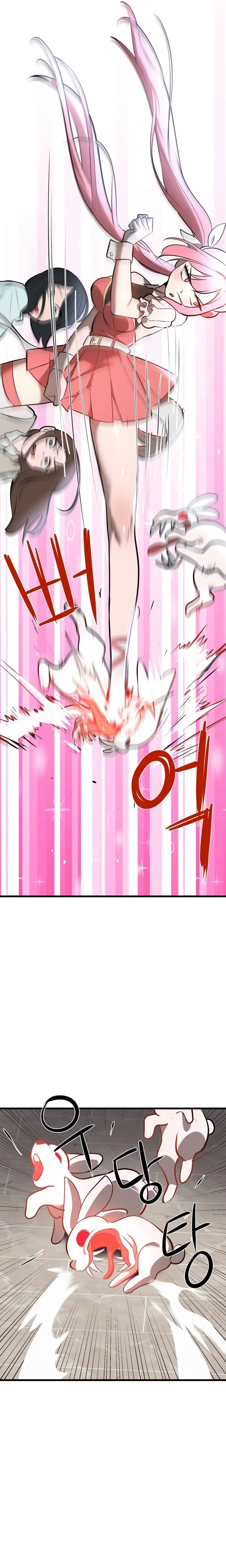 Cap 6 página 25