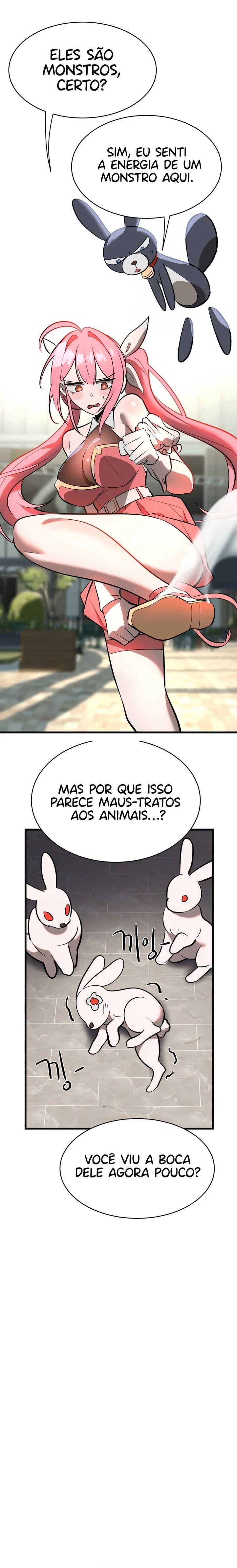Cap 6 página 26