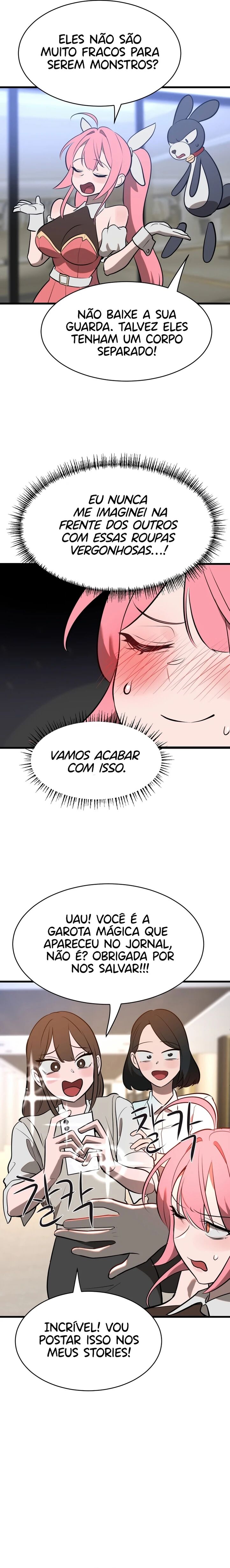 Cap 6 página 27