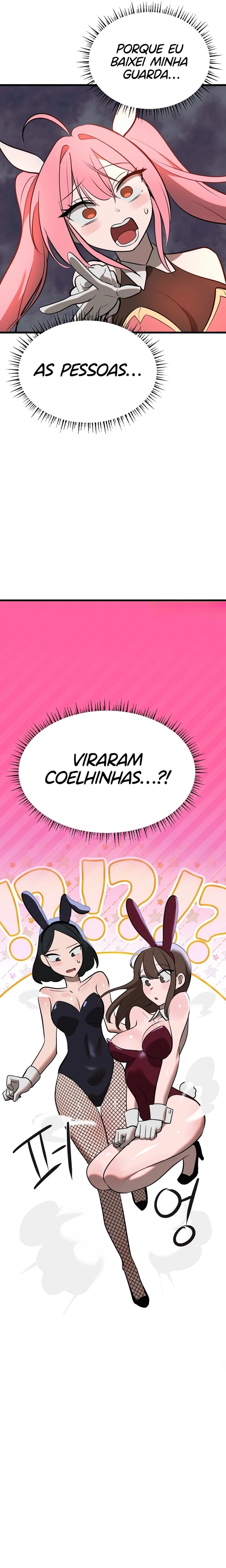 Cap 6 página 29