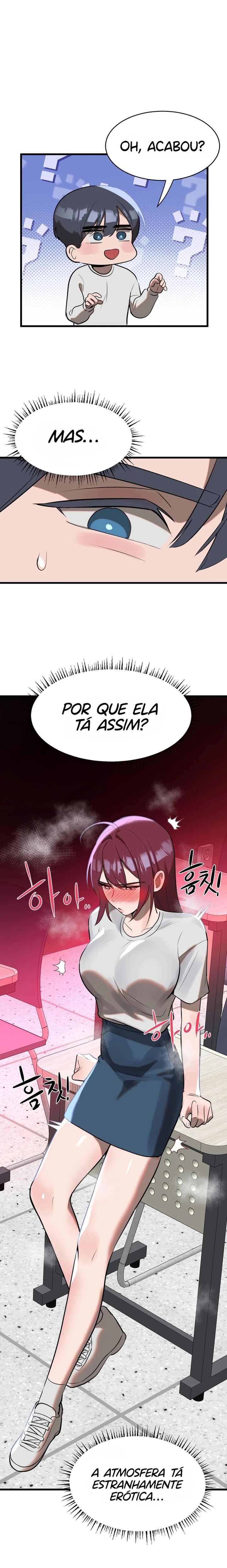 Cap 6 página 6
