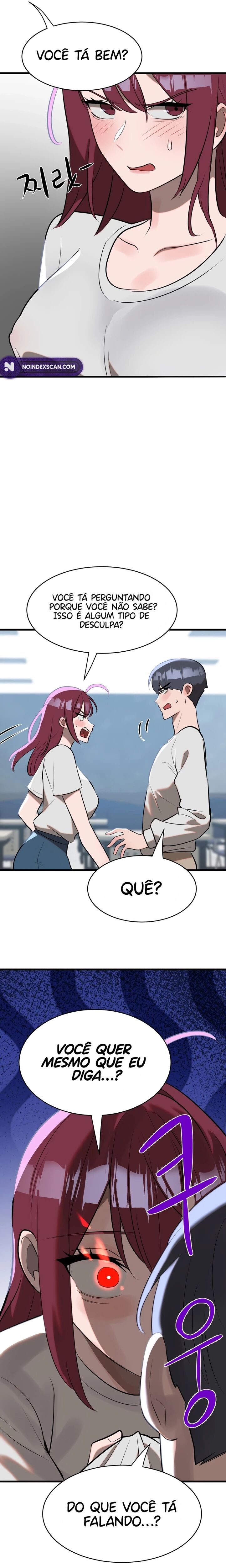 Cap 6 página 7