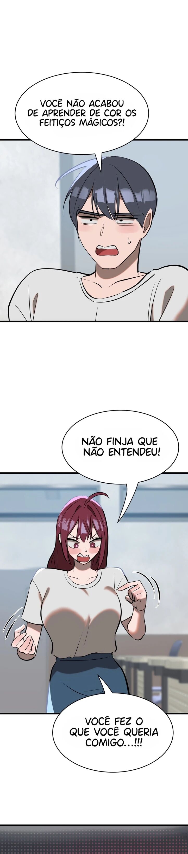 Cap 6 página 8