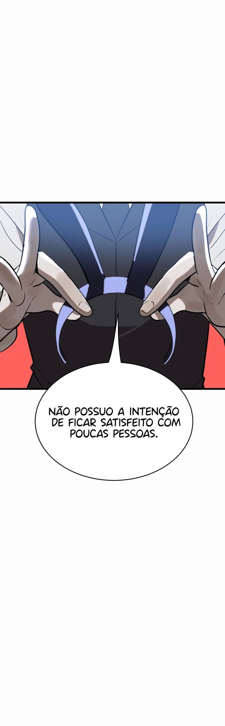 Cap 7 página 10