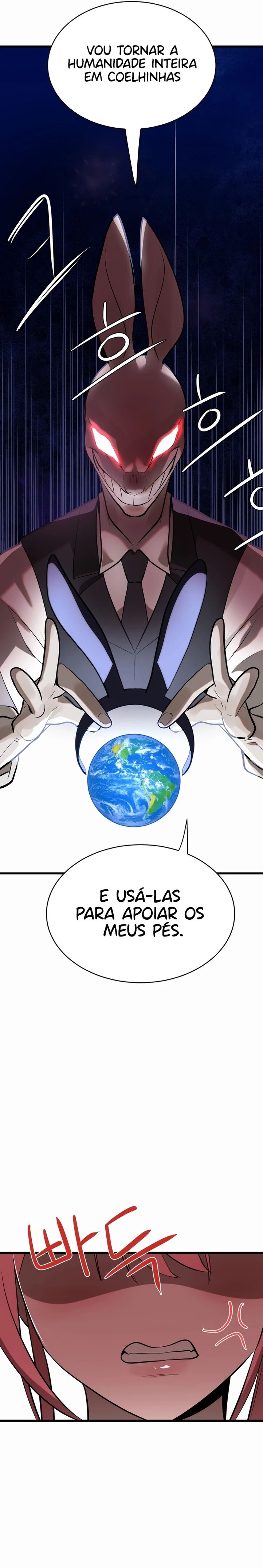 Cap 7 página 11