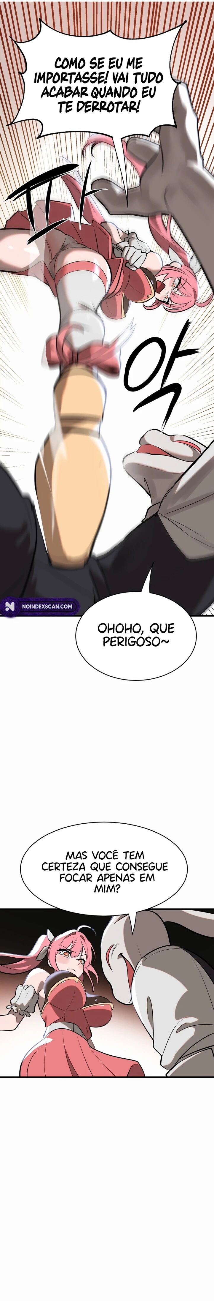 Cap 7 página 12