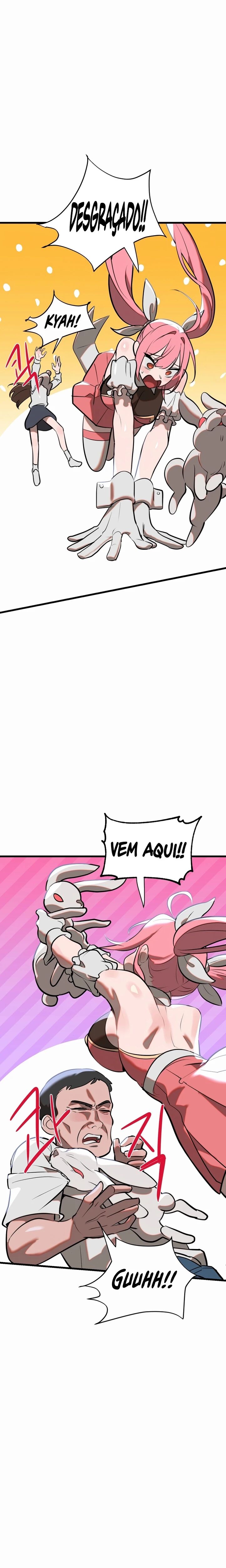 Cap 7 página 16