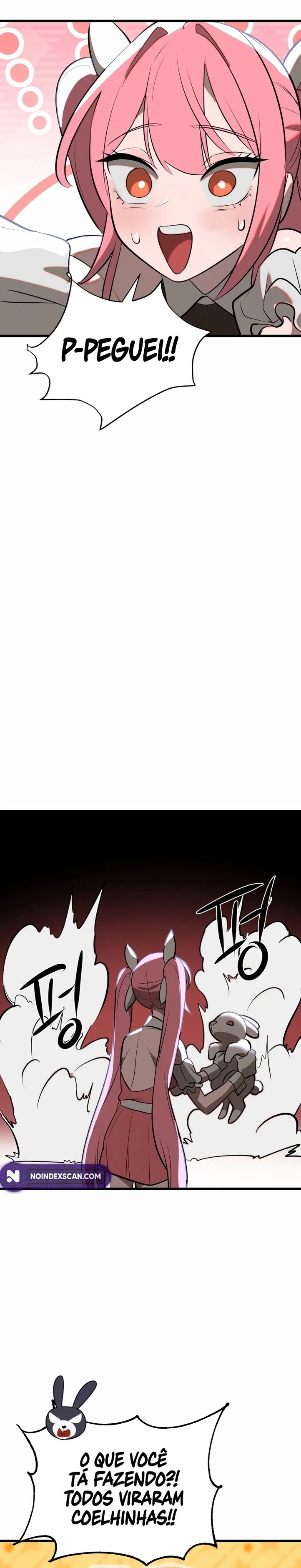 Cap 7 página 17