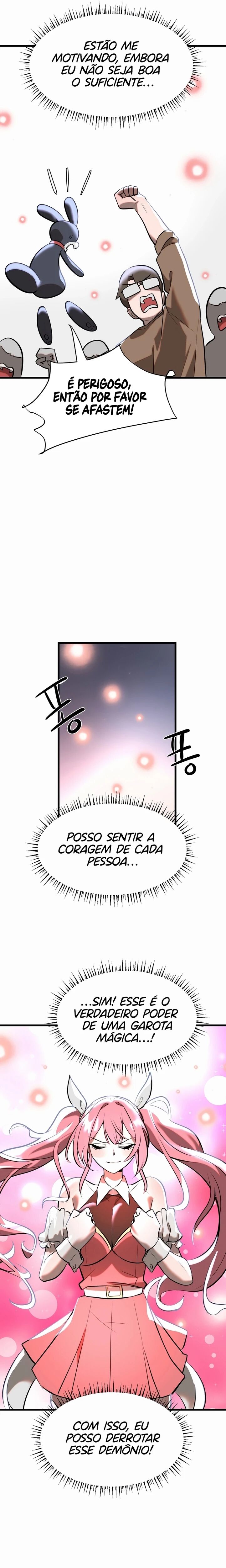 Cap 7 página 21