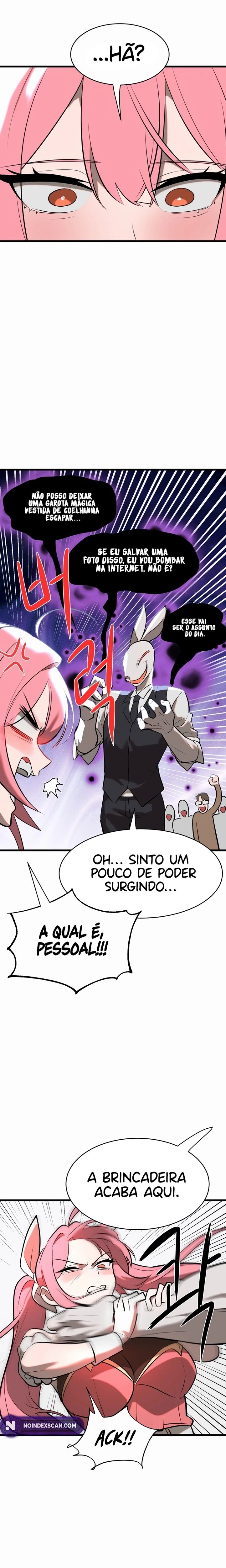 Cap 7 página 22