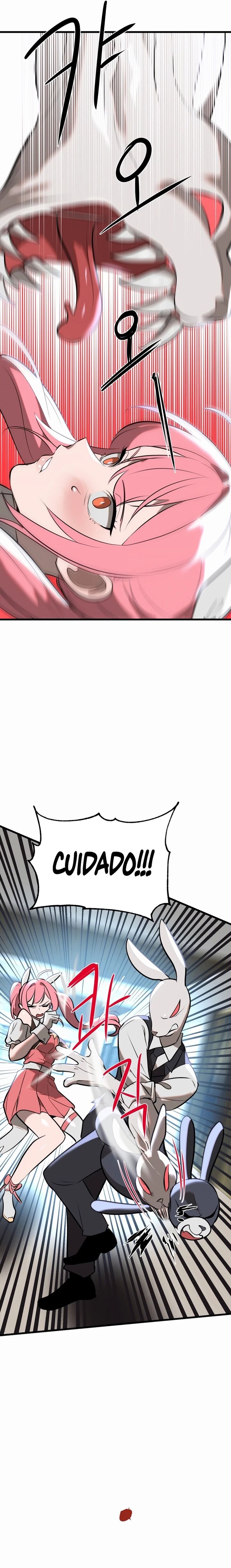 Cap 7 página 24