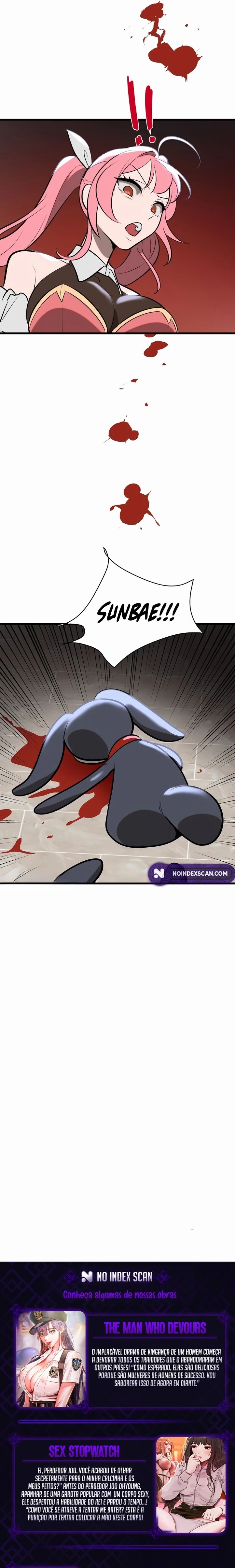 Cap 7 página 25
