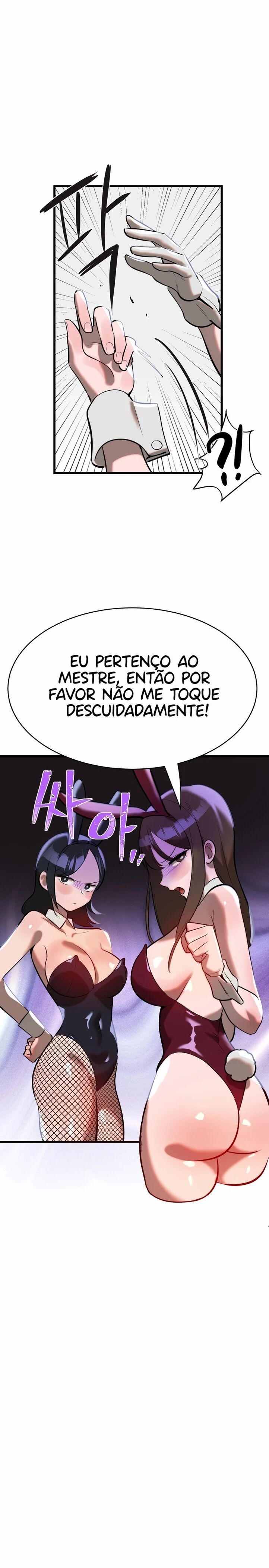Cap 7 página 3