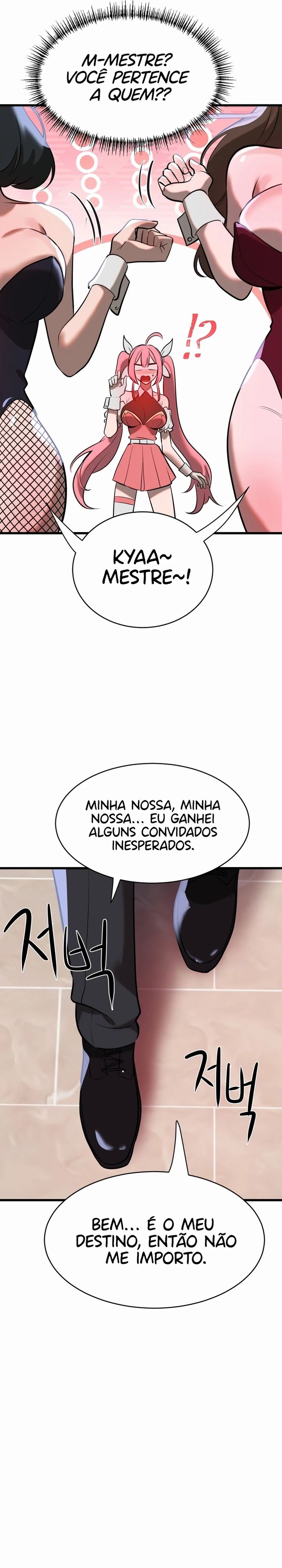 Cap 7 página 4