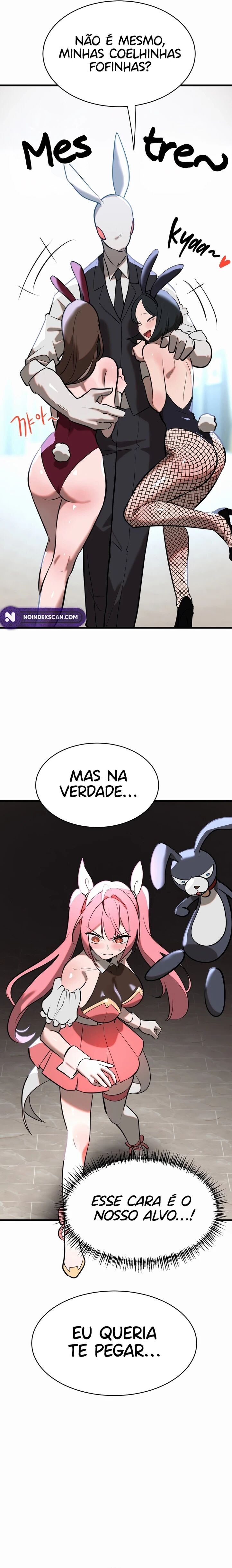 Cap 7 página 5