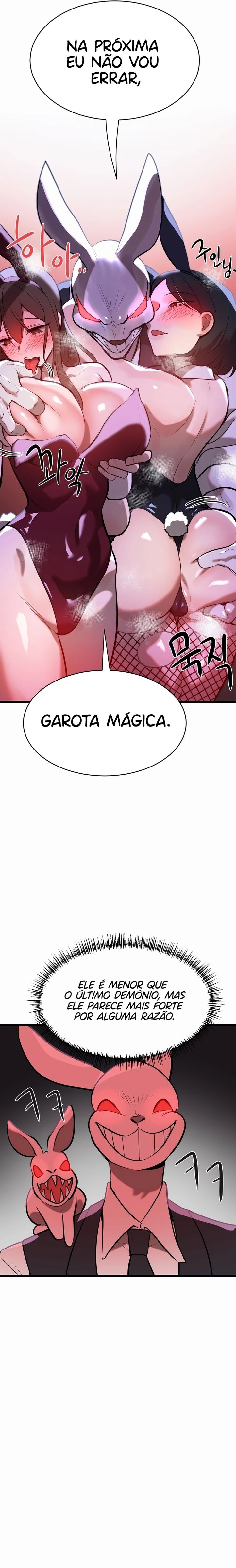 Cap 7 página 6