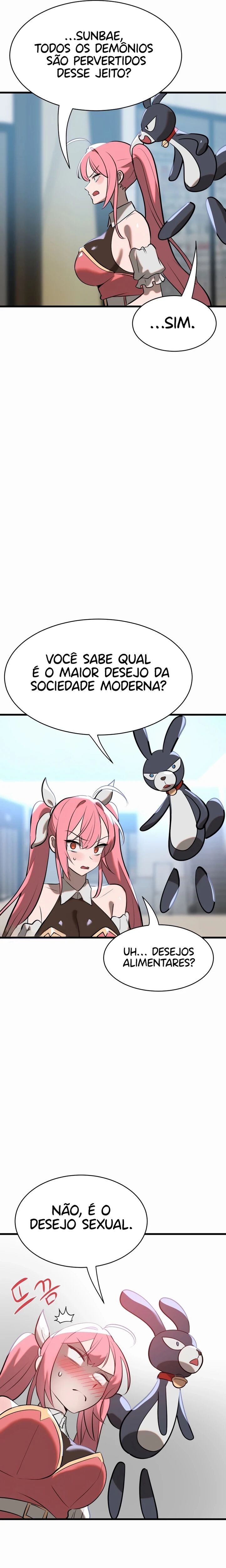 Cap 7 página 7
