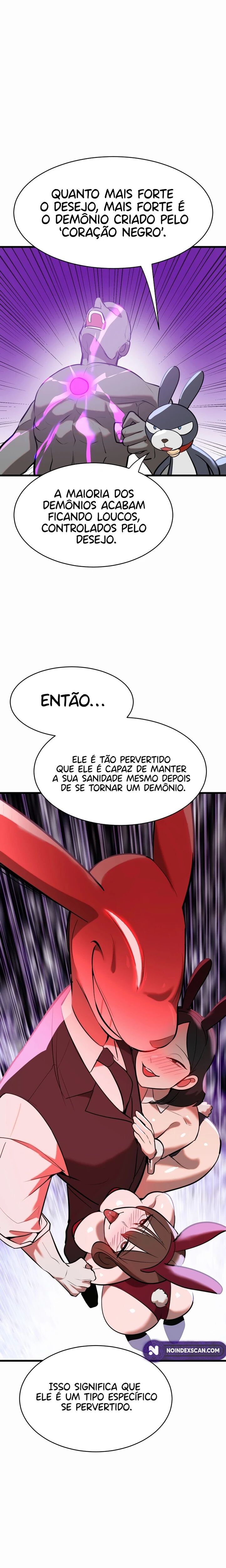 Cap 7 página 8