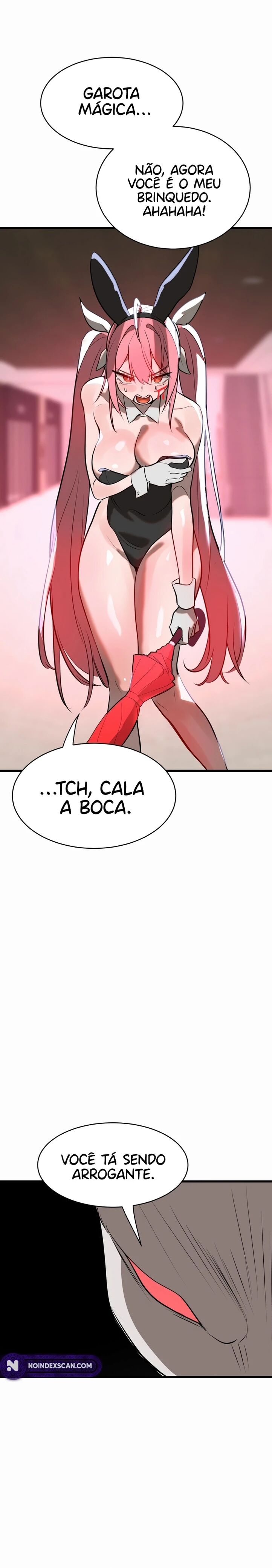 Cap 8 página 15