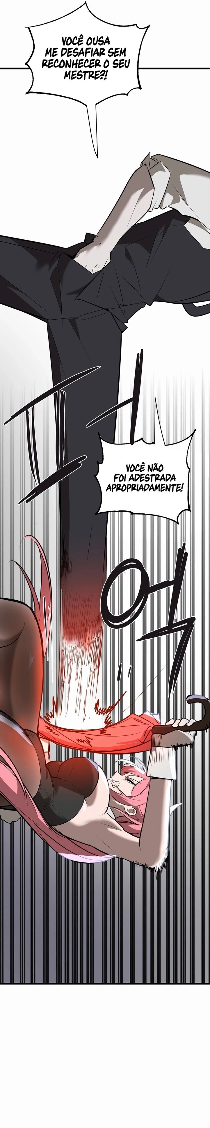 Cap 8 página 16