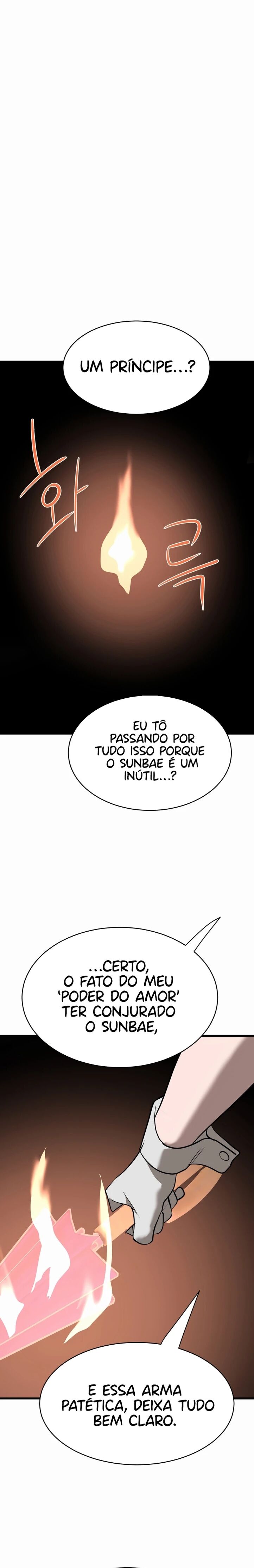 Cap 8 página 18