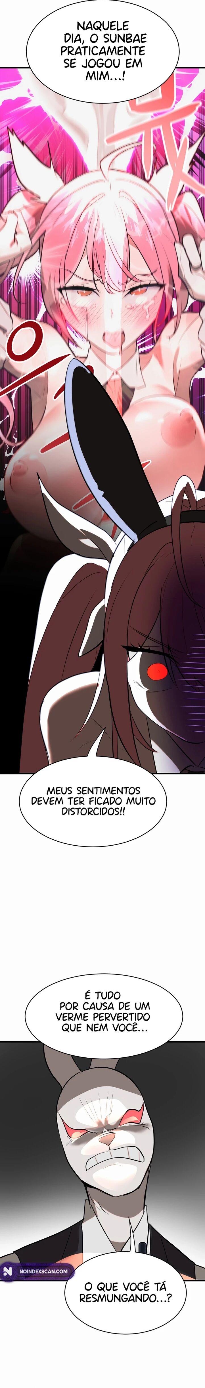 Cap 8 página 19