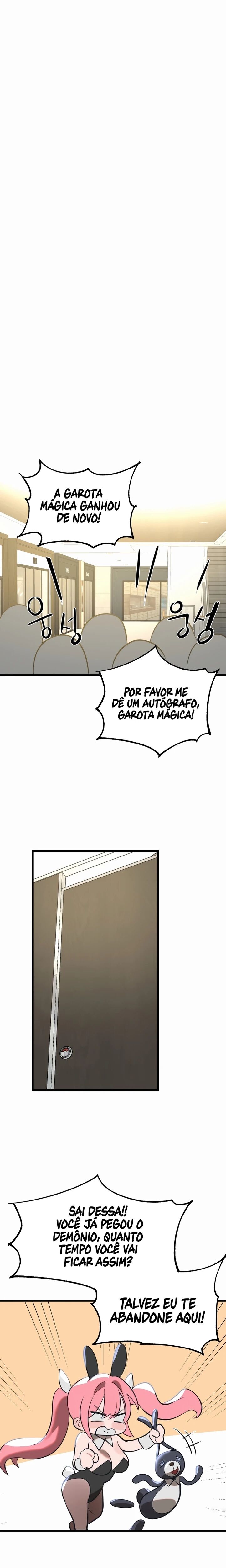 Cap 8 página 23